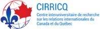 CIRRICQ logo icon